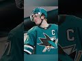 ©️ #nhl #sharks #hockey