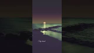 سبليمنال الطاقة الجنسية وعلاج المشاكل للعضو🔥🔥للرجال فقط🧘‍♂️⚠️🚫❌️ممنوع دخول الإناث🚫🚫sexual# energy screenshot 1