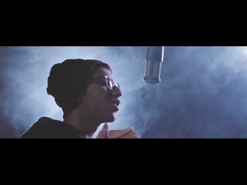 NeBras "Jessie" -  Official Video