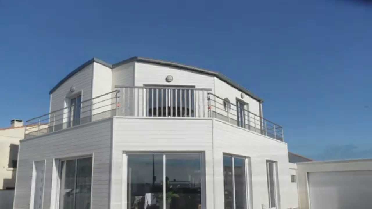 Appartement A Vendre Bretignolles Sur Mer Appartement A Vendre Bretignolles Sur Mer