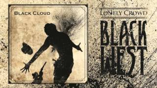 Black West - Black Cloud