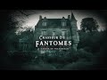 LE MANOIR DU POLTERGEIST ! (Enquête paranormale) Chasseur de fantômes