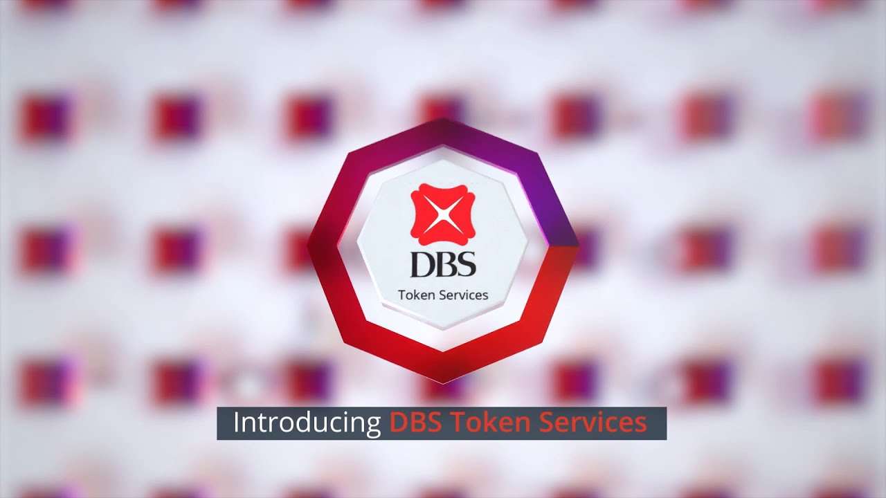 Singapore Fintech Festival 2025: How DBS is shaping a trusted digital asset  ecosystem | DBS Bank