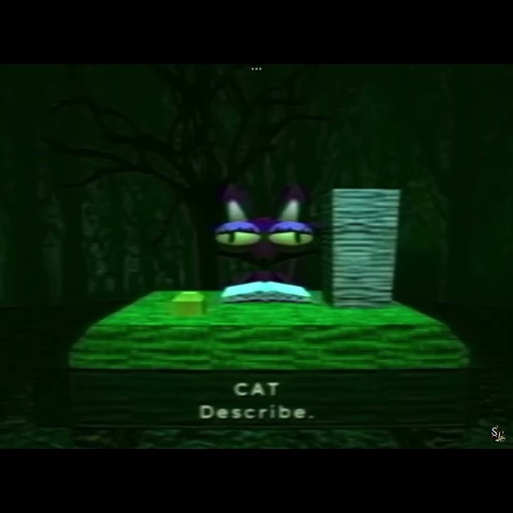 BAD PARENTING | BAD PARENTING FUNK | DJ CEREJASS