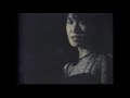 自主映画の女王 室井滋 1980年