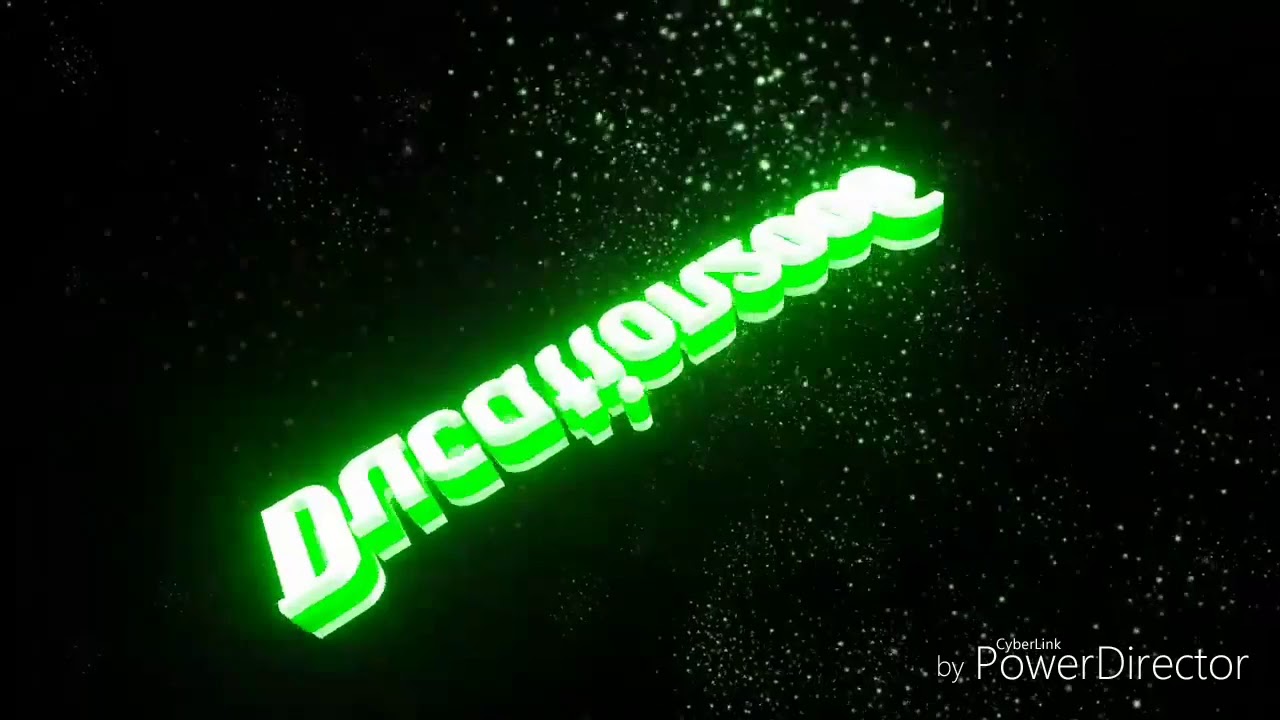 Wir suchen  Clan  member