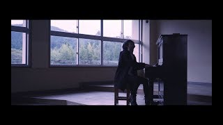 センチミリメンタル 「死んでしまいたい、」 MUSIC VIDEO