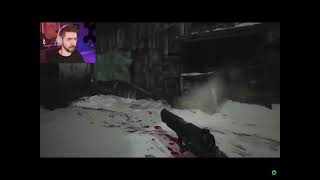 Jacksepticeye Perfectly Cut Scream
