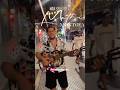 Mathi Montoya - Tan solo ser