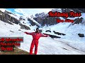 Rohtang pass  rohtang pass manali  rohtang pass open today   rohtang pass 2023