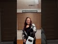 #ad Y’all I used this bag from our entire trip to florida