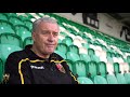 Boyd reacts to bonus win