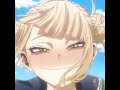 Togachako Edit