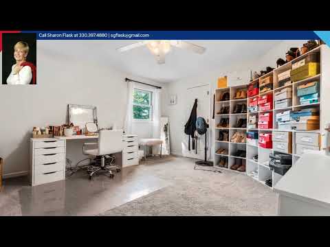 2050 Parkview, Hermitage, PA home video tour