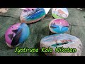 Jyotirupa Kala Niketan
