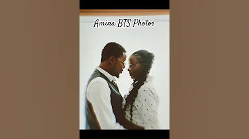 Amina Video Out Now Abjboyexcellon Abjboy Excellon Viral Abuja Love Youtubeshorts Music Art 