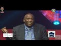 العزيزة أبوبكر سيدأحمد والمجموعة فن زمان الحلقة الثانية عشر تلفزيون السودان 2020م