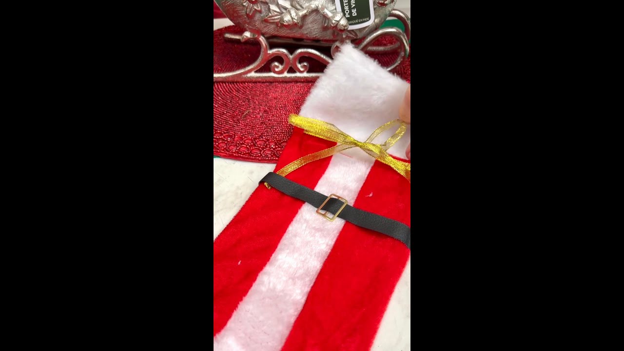 Bring your holiday party to the next level! 