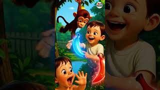 #cartoon #animation #usashorts #kidsstory