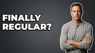 When Do Carnivore Diet Bowel Movements Normalize?