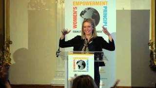 Closing Remarks – WEPs 2016 Day 2