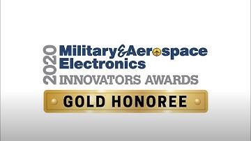 The Gold Standard of Test