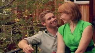 THE WEEKEND [Extended Trailer] Feature Film
