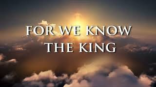 Download Lagu Let your Light Shine (Mary Mcdonald) | Lyric Video MP3