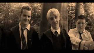 draco hermione malfoy granger