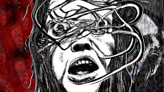 The Absolute Horror of Tramadol