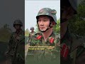 Khám Phá Tổ Hợp Tên Lửa Scud-B Của Quân Đội Nhân Dân Việt Nam #shorts