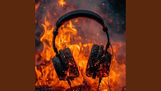 Fire Echo Breeze