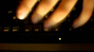 Dj Erkal Vs Asan Azis Evala 2013