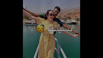 حالات واتس مهرجانات 2022 عصام صاصا حبيتها وبقيت بعشق حضرتها من مهرجان جديد لسه منزالش2022 