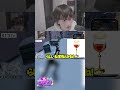【 ストグラ 】星野サラ「迎えに来て～～!」ヤミー「ダルッ･･･」 #shorts #ストグラ 【 ヤミーエンデバー 星野サラ やみえん 切り抜き 】
