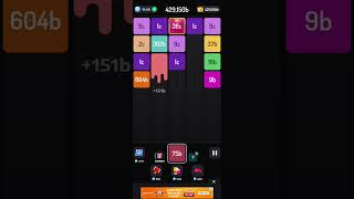 M2BLOCKS number merging game unblocked 77c next target is 154c
