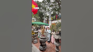 CÙNG NHÌN LẠI BUỔI KHAI XUÂN 2025 ĐẦY CẢM XÚC CỦA ARTECO!