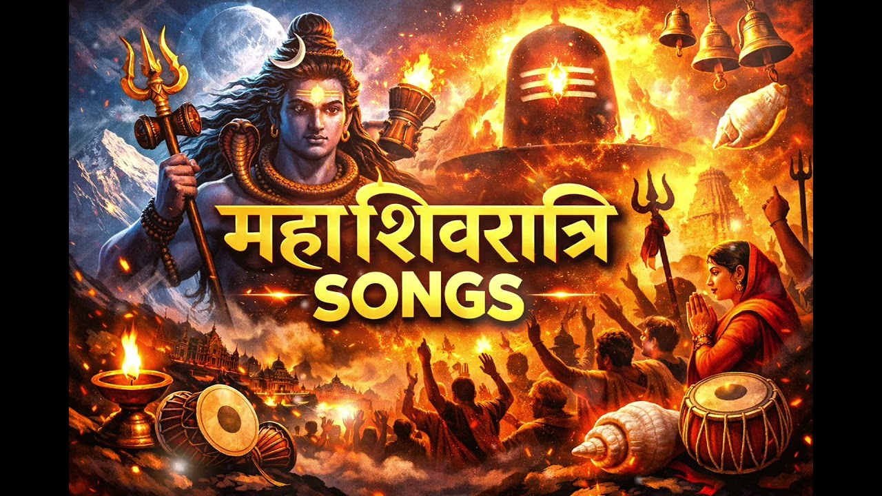 mhasivratri songs #harharmahadev #viral #explore 