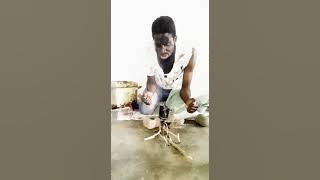uswete
