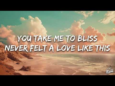 Tyla Bliss Lyrics 