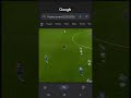 Puskas award 2025/2026 💥 #footballedits #football #edit #puskas #goals #google