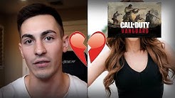 Faze censor girlfriend marilyn