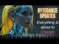 5 New AI Tools That Will Blow Your Mind in 2025!