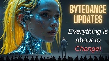 5 nieuwe AI-tools waar je in 2025 versteld van zult staan!