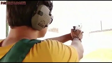 2nd shooting competition 2018. Lahore Pakistan