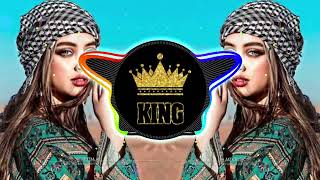 Ya Lili Ya Lila Remix | Tiktok Trend Music | Arabic 2024 Remix Songs | Arabic Viral Music #tiktok