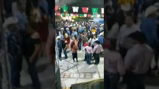 Cumbias Fito Olivares Cumbias Fito Olivares