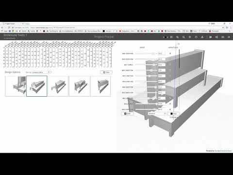 AU 2018 FormIt Dynamo Step6