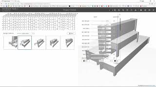AU 2018 FormIt Dynamo Step6