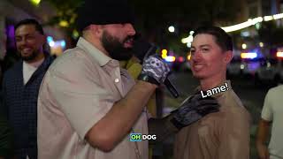Unfiltered: Down Vato in Albuquerque 